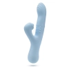 BLUSH DEVIN BLUE