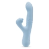 BLUSH DEVIN BLUE