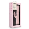 BLUSH JAYMIE PINK
