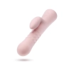 BLUSH JAYMIE PINK