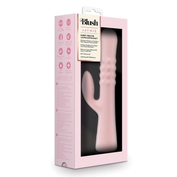 BLUSH JAYMIE PINK