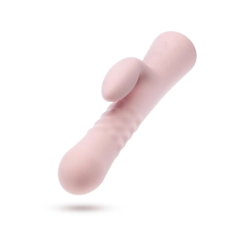 BLUSH JAYMIE PINK