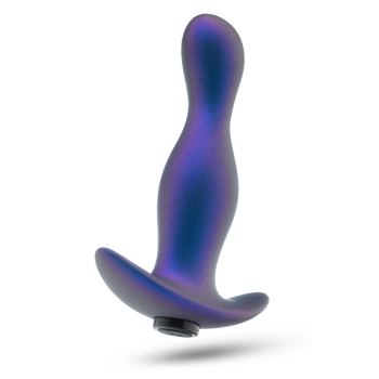 ANAL ADVENTURES MATRIX ODYSSEY PROSTATE STIMULATOR SPACE AGE BLUE