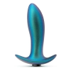 ANAL ADVENTURES MATRIX VOYAGER PLUG NEPTUNE TEAL