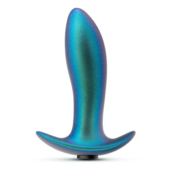 ANAL ADVENTURES MATRIX VOYAGER PLUG NEPTUNE TEAL