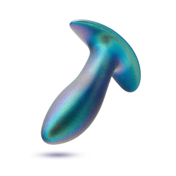 ANAL ADVENTURES MATRIX VOYAGER PLUG NEPTUNE TEAL