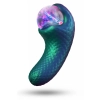 TEMPTASIA ENCHANTED SERPENT DARK MILLENIA