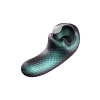 TEMPTASIA ENCHANTED SERPENT DARK MILLENIA