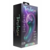 TEMPTASIA ENCHANTED SERPENT DARK MILLENIA