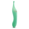 BLUSH COLLECTION STELLA GREEN