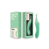 BLUSH COLLECTION STELLA GREEN