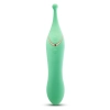 BLUSH COLLECTION STELLA GREEN
