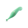BLUSH COLLECTION STELLA GREEN