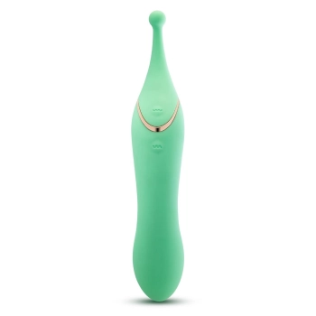 BLUSH COLLECTION STELLA GREEN