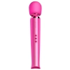 le Wand Magenta