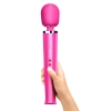 le Wand Magenta