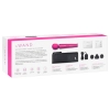 le Wand Magenta