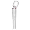 le Wand Pearl White
