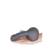 LE WAND RIPPLE WEIGHTED SILICONE ATTACHMENT