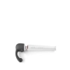 LE WAND CURVE WEIGHTED SILICONE ATTACHMENT