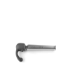 LE WAND CURVE WEIGHTED SILICONE ATTACHMENT