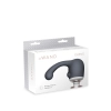 LE WAND CURVE WEIGHTED SILICONE ATTACHMENT