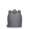 LE WAND SHIATSU DEEP TISSUE MASSAGE ATTACHMENT