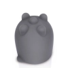 LE WAND SHIATSU DEEP TISSUE MASSAGE ATTACHMENT