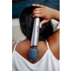 LE WAND SHIATSU DEEP TISSUE MASSAGE ATTACHMENT