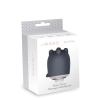 LE WAND SHIATSU DEEP TISSUE MASSAGE ATTACHMENT