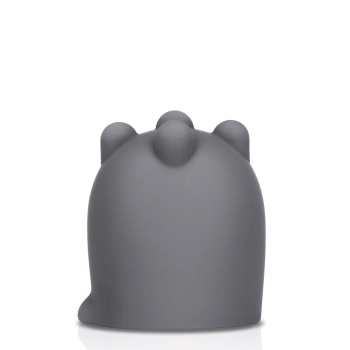 LE WAND SHIATSU DEEP TISSUE MASSAGE ATTACHMENT