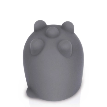 LE WAND SHIATSU DEEP TISSUE MASSAGE ATTACHMENT