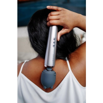 LE WAND SHIATSU DEEP TISSUE MASSAGE ATTACHMENT