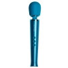 Le Wand Petite Blue