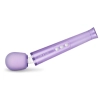 le Wand Petite violet