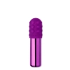 LE WAND BULLET CHERRY