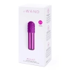 LE WAND BULLET CHERRY