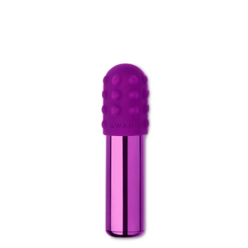 LE WAND BULLET CHERRY