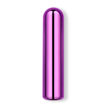 LE WAND BULLET CHERRY