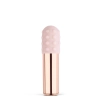 LE WAND BULLET ROSE GOLD
