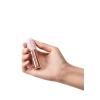 LE WAND BULLET ROSE GOLD