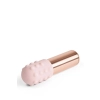 LE WAND BULLET ROSE GOLD