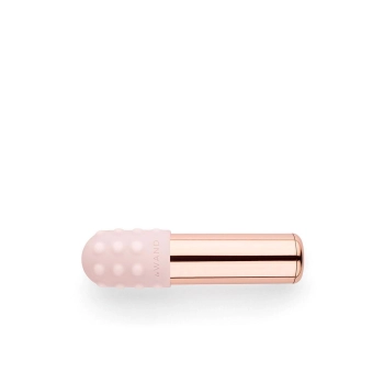 LE WAND BULLET ROSE GOLD