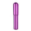 Wibrator mini Le Wand Grand Bullet wiśniowy USB