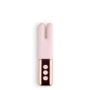 LE WAND DEUX ROSE GOLD