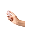 LE WAND DEUX ROSE GOLD