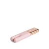 LE WAND DEUX ROSE GOLD