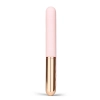 LE WAND DEUX ROSE GOLD