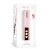 LE WAND DEUX ROSE GOLD