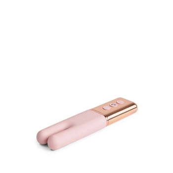 LE WAND DEUX ROSE GOLD